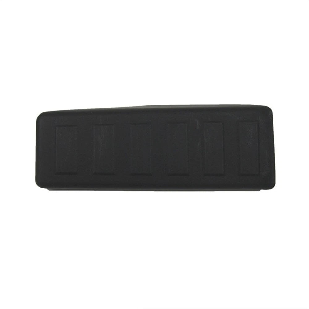 Foot Rest Support for 2008-2012 Dodge Caliber, 2007-2010 Jeep Compass, Patriot