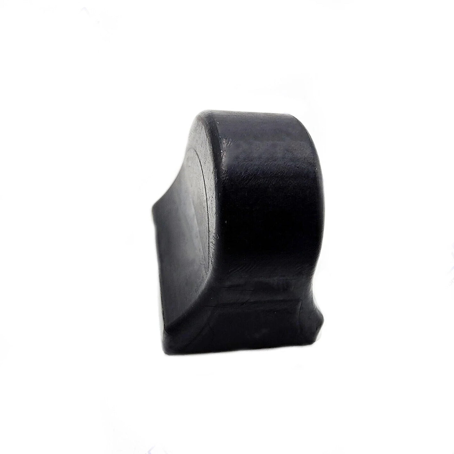 Raw Water Pump Stop Lug Grommet for Volvo Penta/Evinrude (3857954)