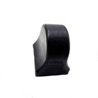 Raw Water Pump Stop Lug Grommet for Volvo Penta/Evinrude (3857954)