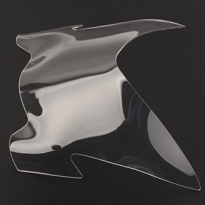 Headlight Guard Lens Cover for SUZUKI GSX-S1000 (2017-2021)