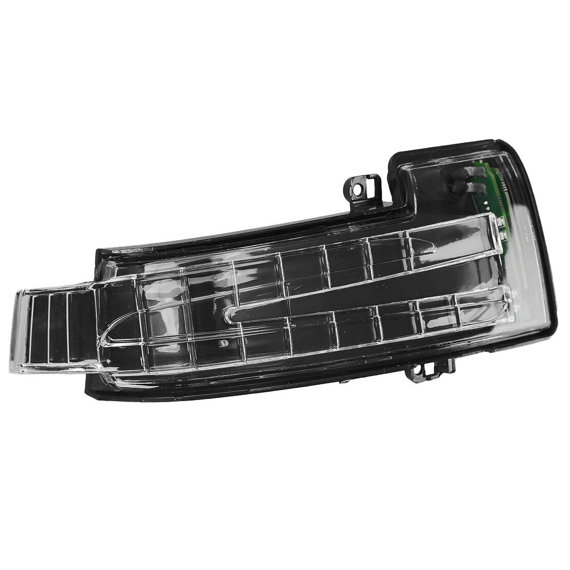 Right Side Mirror Turn Signal Light for Mercedes-Benz W166 X164 X166 (2012-2020)