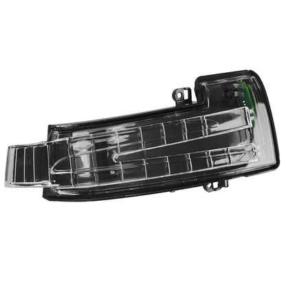 Right Side Mirror Turn Signal Light for Mercedes-Benz W166 X164 X166 (2012-2020)
