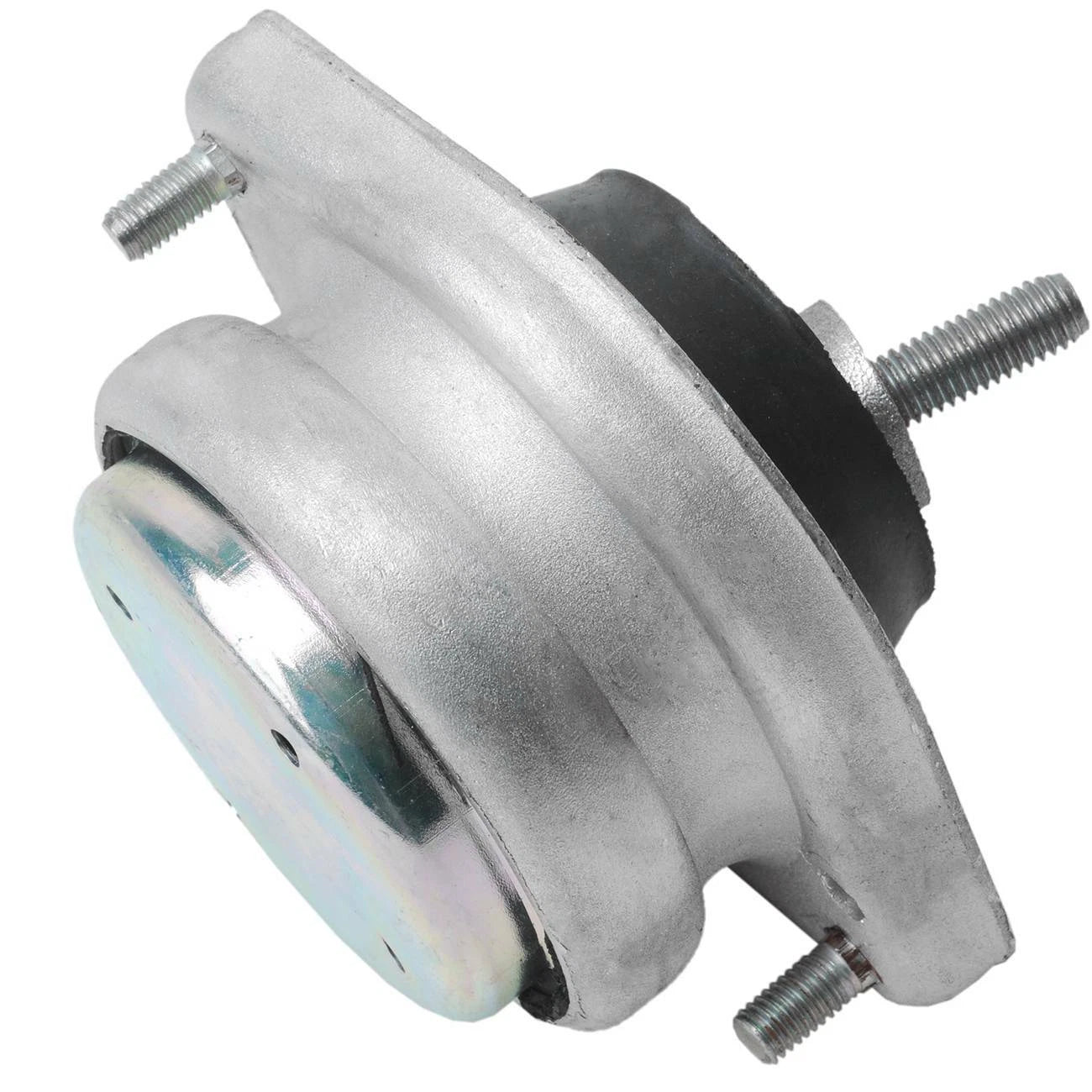 Engine Mount Right for BMW E38 E39 M52 M60 M62 M73 S62 (1995-2003)