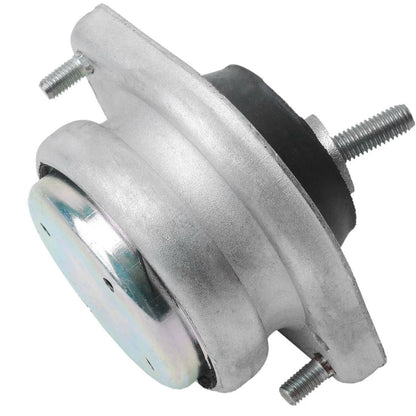 Engine Mount Right for BMW E38 E39 M52 M60 M62 M73 S62 (1995-2003)