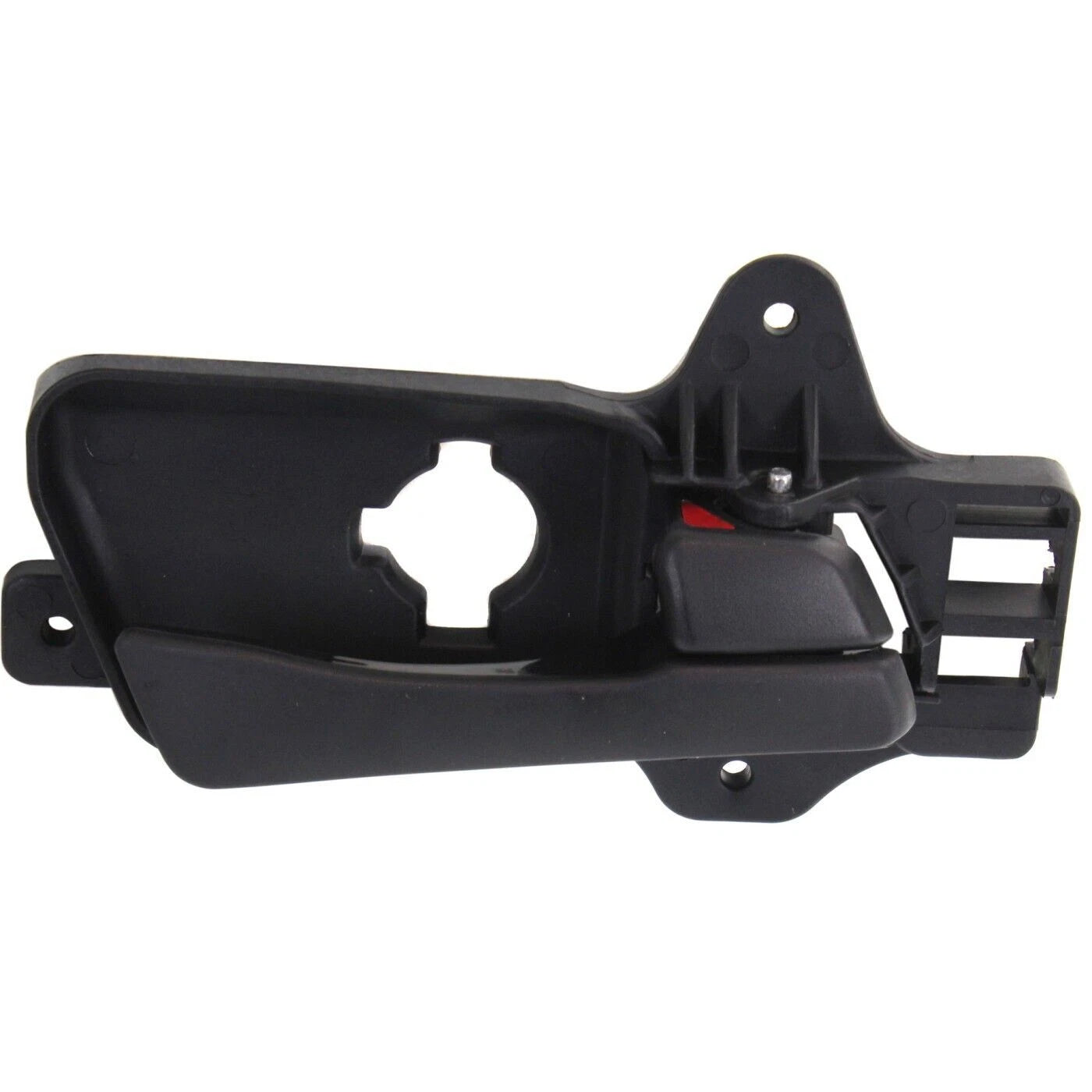 Front Right Inner Door Handle for Hyundai i30 FD (2007-2012)