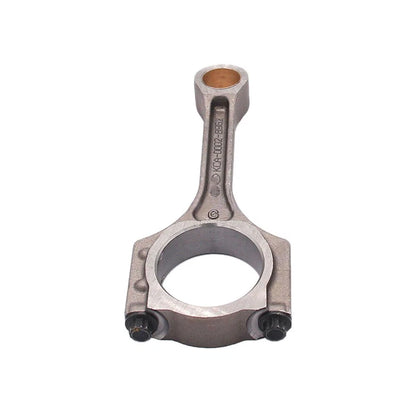 Connecting Rods for Kia Optima Hyundai Tucson Sonata 2.4L (2011-2019)
