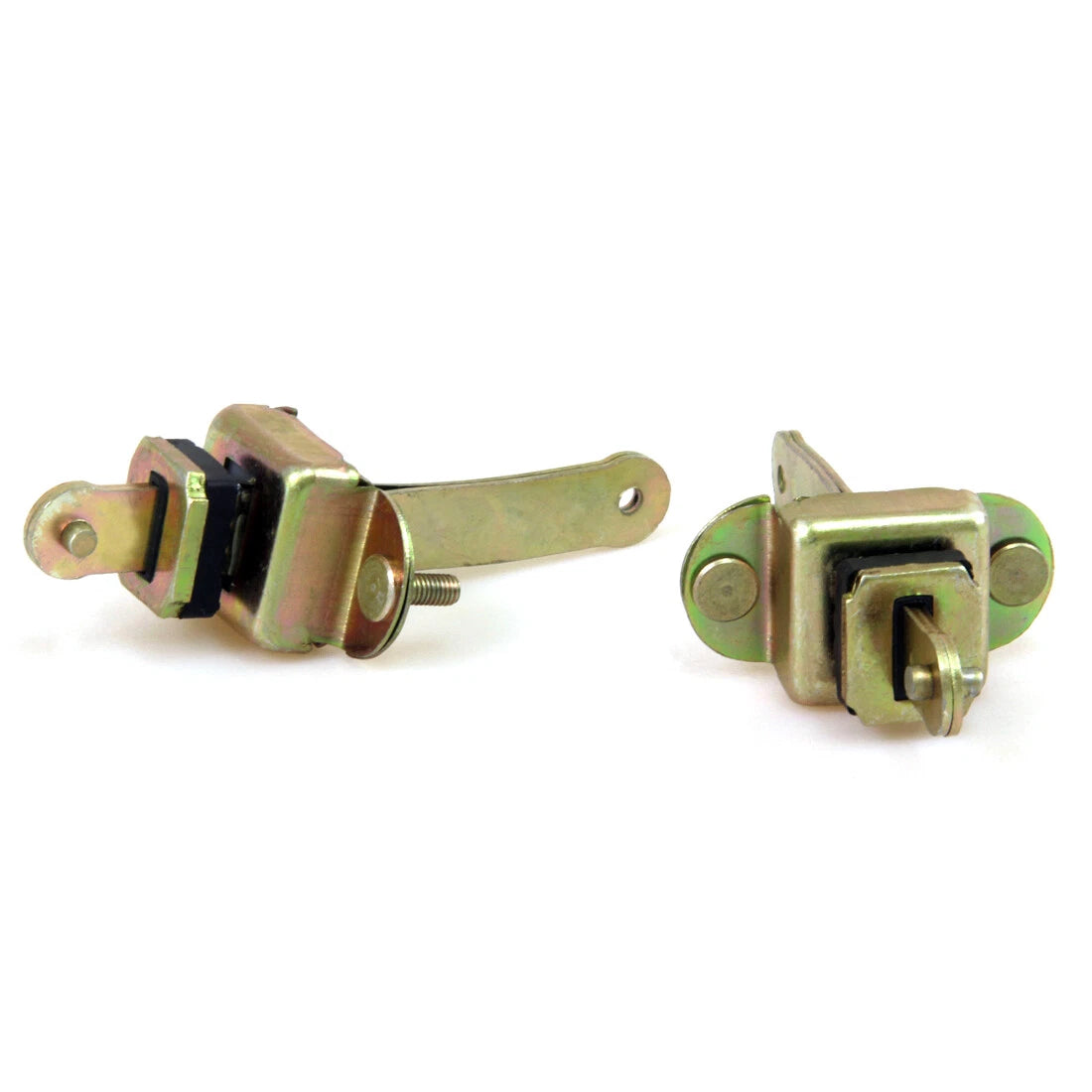 Door Stopper Hinge for isuzu TFR KBZ LS 2WD/4WD