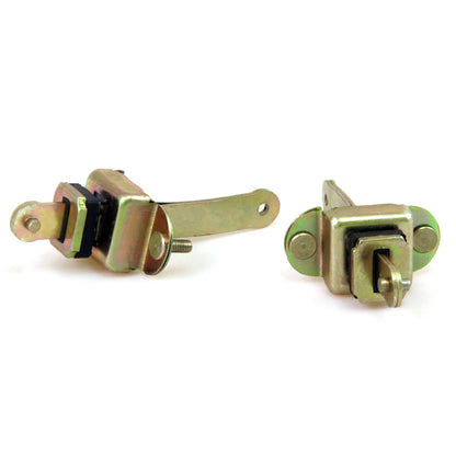 Door Stopper Hinge for isuzu TFR KBZ LS 2WD/4WD