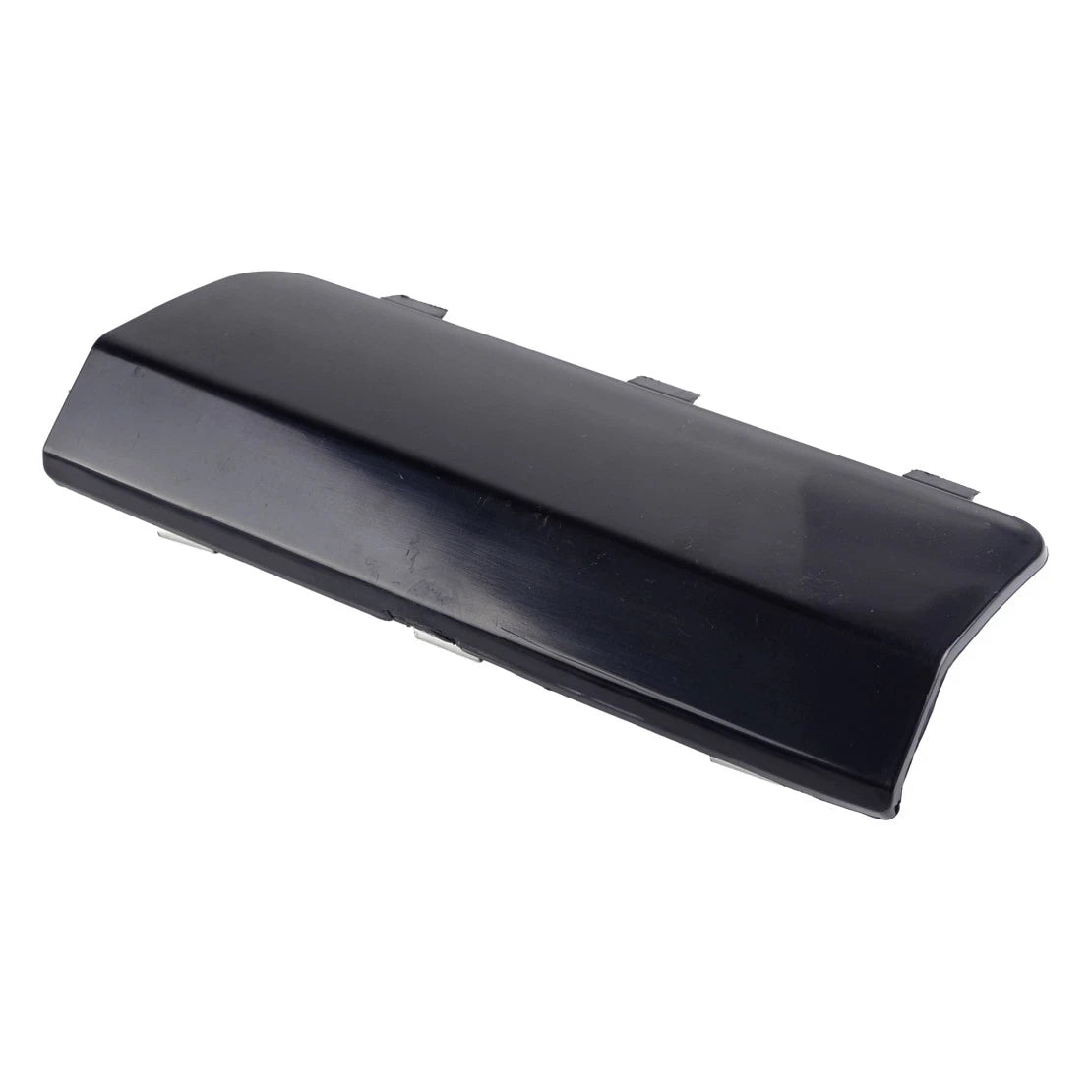 Rear Left Bumper Tow Hook for Benz ML320 (1998-2005)