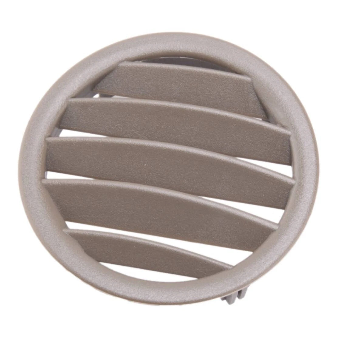 Front Left Side Dashboard Air Vent Grille for Ford Focus (2005-2007)