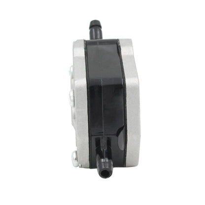 Fuel Pump for Yamaha Mariner 9.9-60HP Outboard Models (1990-2000)