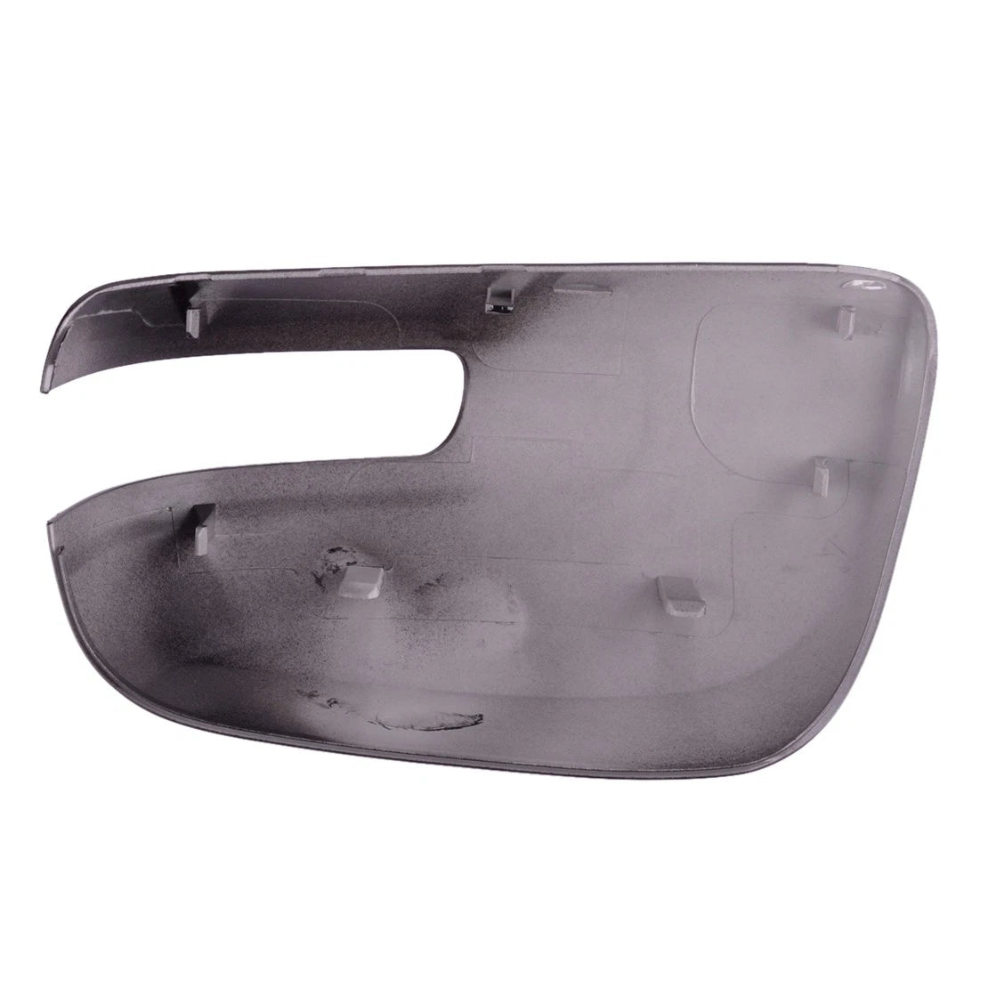 Right Wing Mirror Cover for 2007-2011 Toyota Camry (2007-2011)