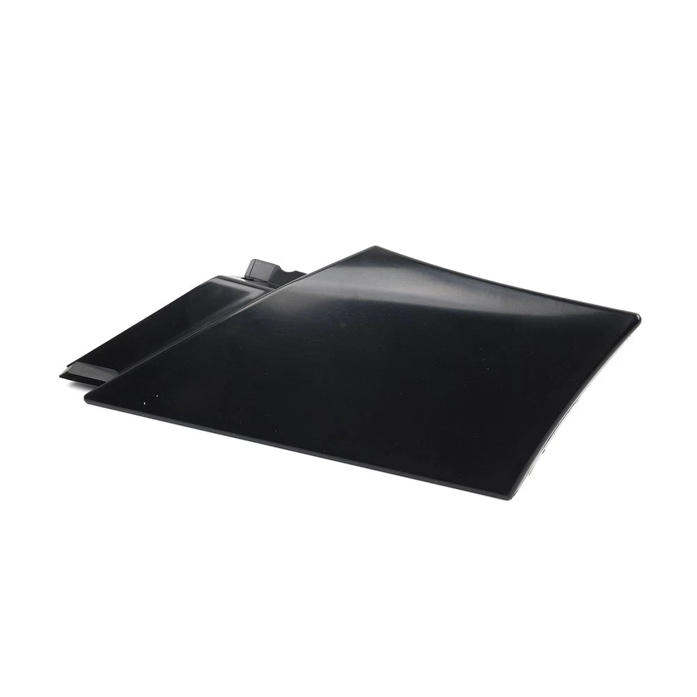 A Pillar Finisher Molding Trim Left for Land Rover Discovery Sport (2015-2023)