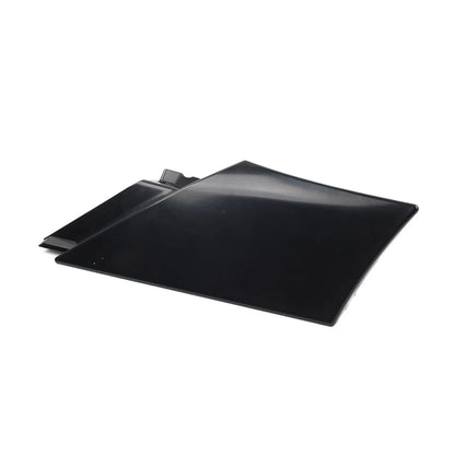 A Pillar Finisher Molding Trim Left for Land Rover Discovery Sport (2015-2023)