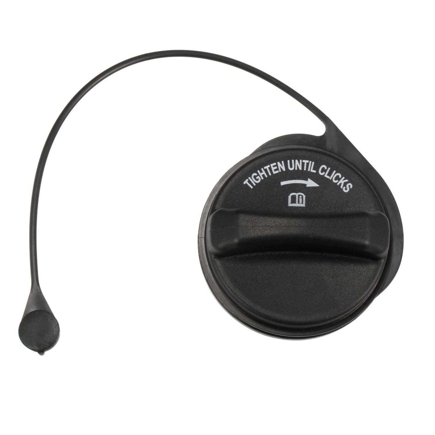 Fuel Tank Cap for Ford Mustang (2005-2007)