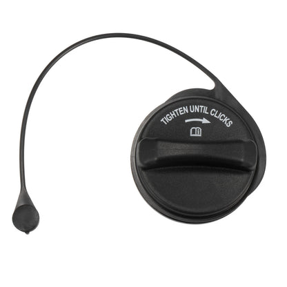 Fuel Tank Cap for Ford Mustang (2005-2007)
