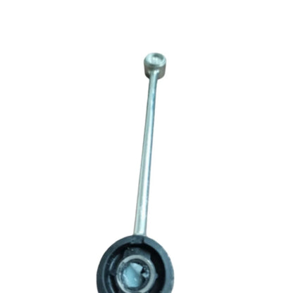 Gear Shifter Linkage Rod for Peugeot 206 207 405 Citroen C2 C3 C4 Xsara (2000-2015)