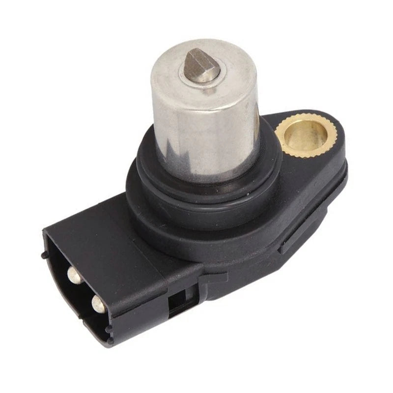 Speed Sensor RPM for Volvo Truck FH12 (2000-2013)
