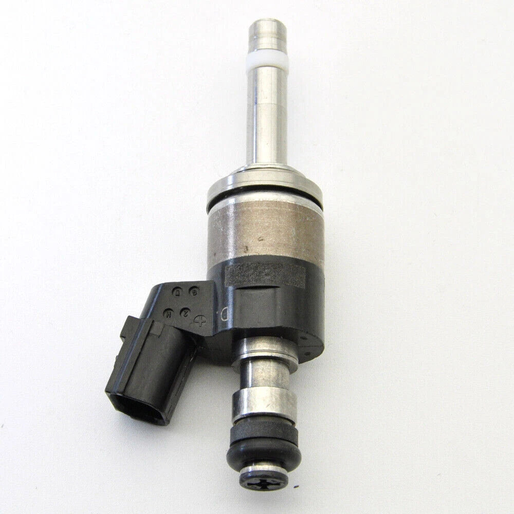 4 x Fuel Injectors for Honda Civic CRV (2001-2006)