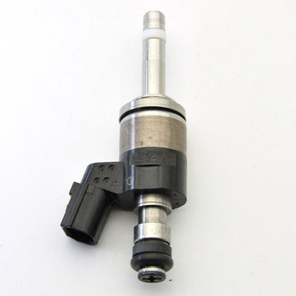 4 x Fuel Injectors for Honda Civic CRV (2001-2006)