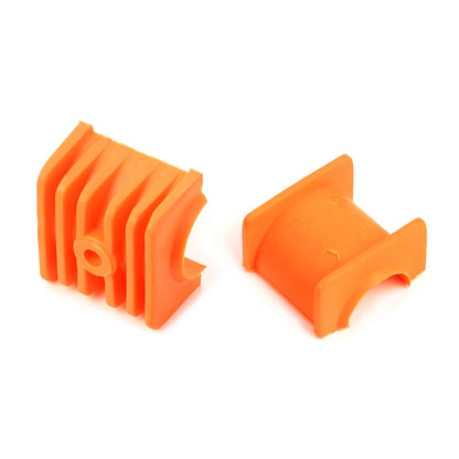 Upper Steering Bushings for Polaris Trail Boss 250/350L 2X4/4X4 250R/ES/325 SE