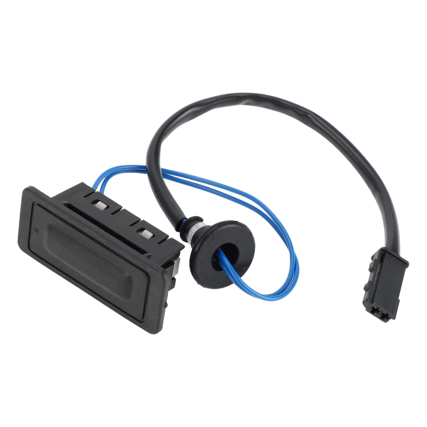 Tailgate Trunk Release Switch for Chevrolet Sonic (2012-2020)