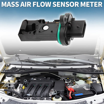 Mass Air Flow Sensor Meter for Chevrolet Cruze for Buick Encore