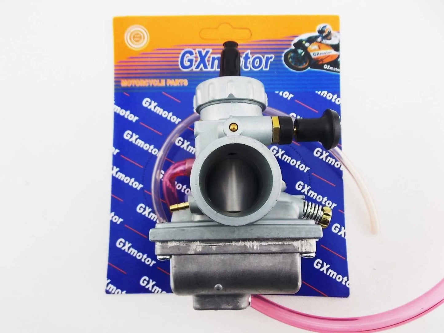 28mm Carburetor Assembly for Yamaha YZ85 (2002-2014)