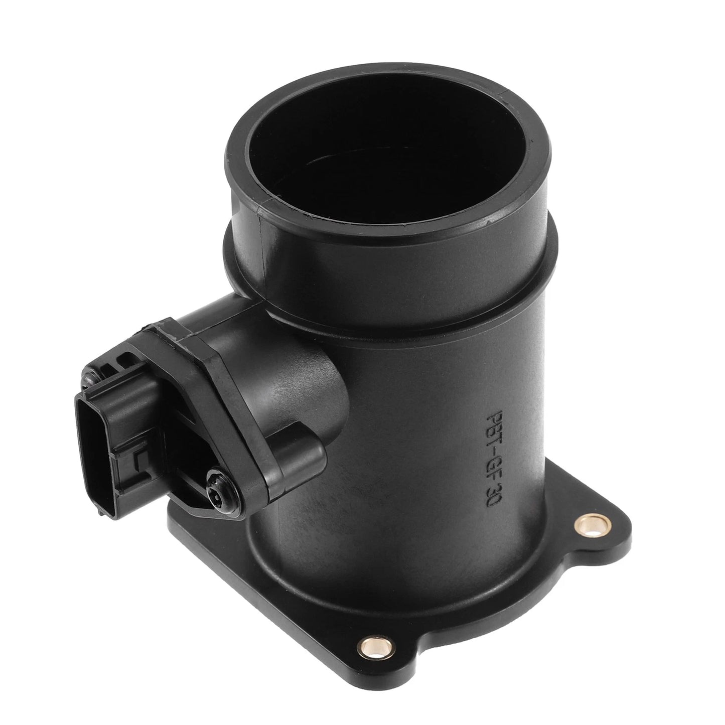 Mass Air Flow Sensor for Nissan Sentra 1.8L (2002-2006)