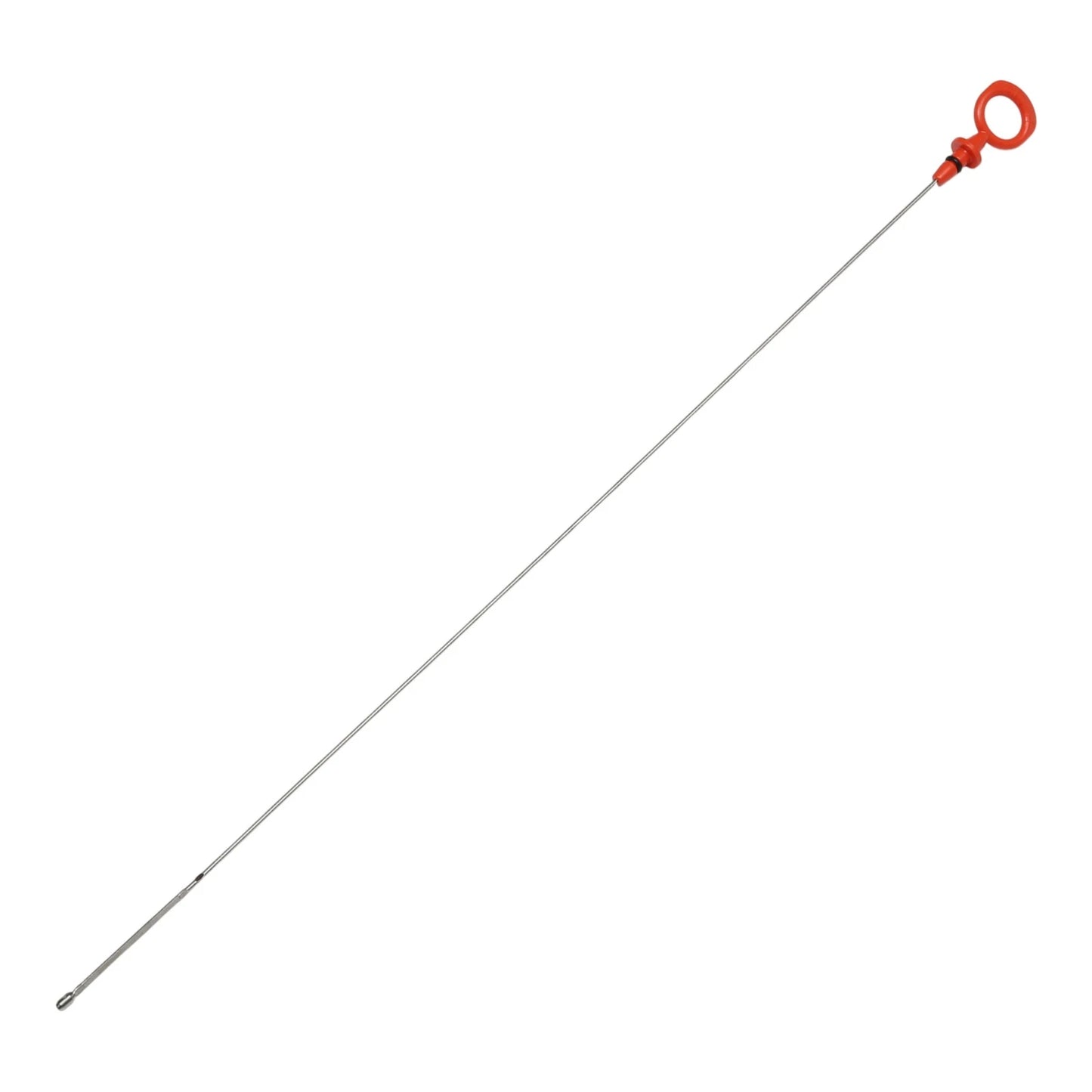 Oil Dipstick for Volvo VN (2004)