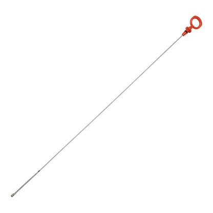 Oil Dipstick for Volvo VN (2004)