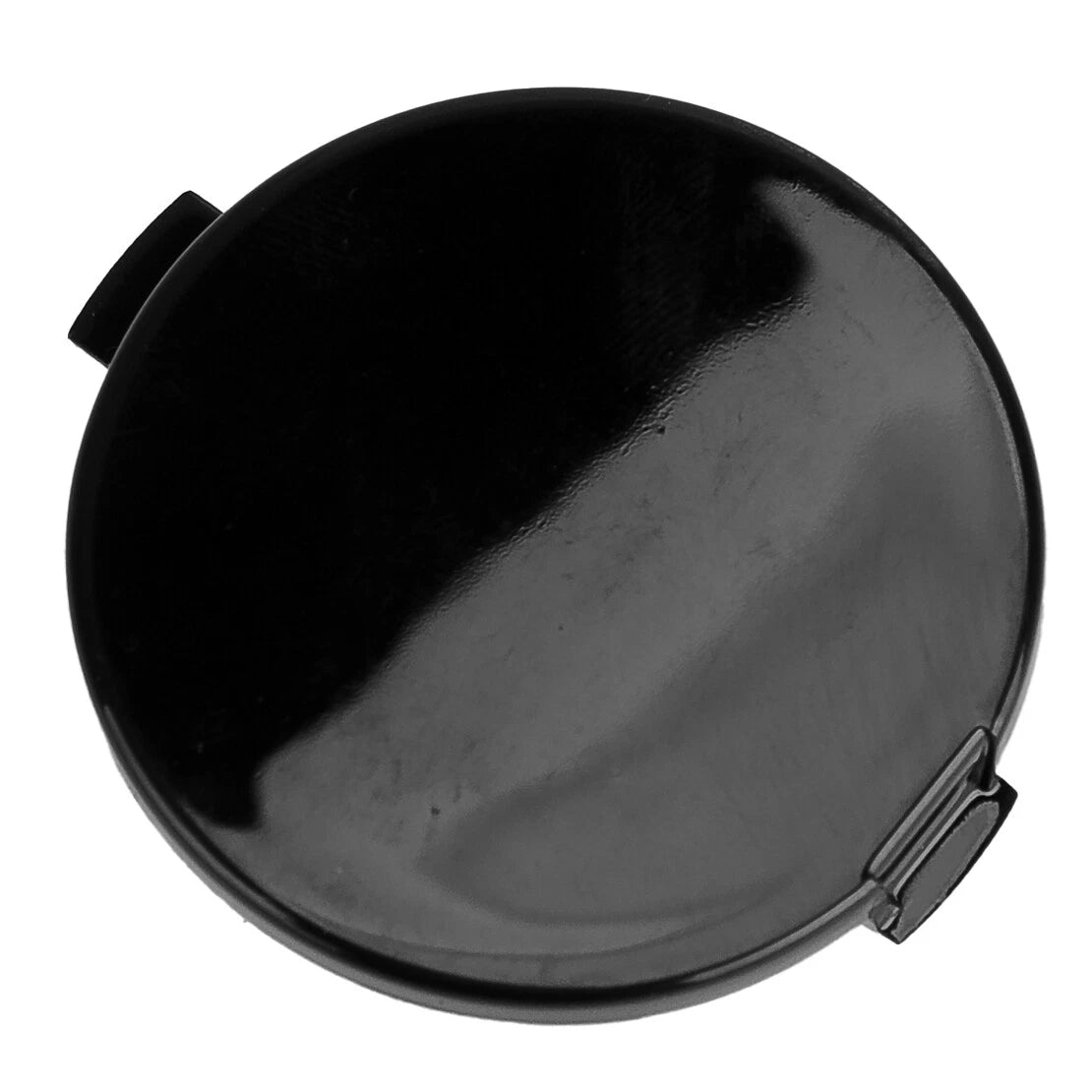 Rear Tow Hook Eye Cap for BMW MINI Clubman R55 R56 (2006-2014)