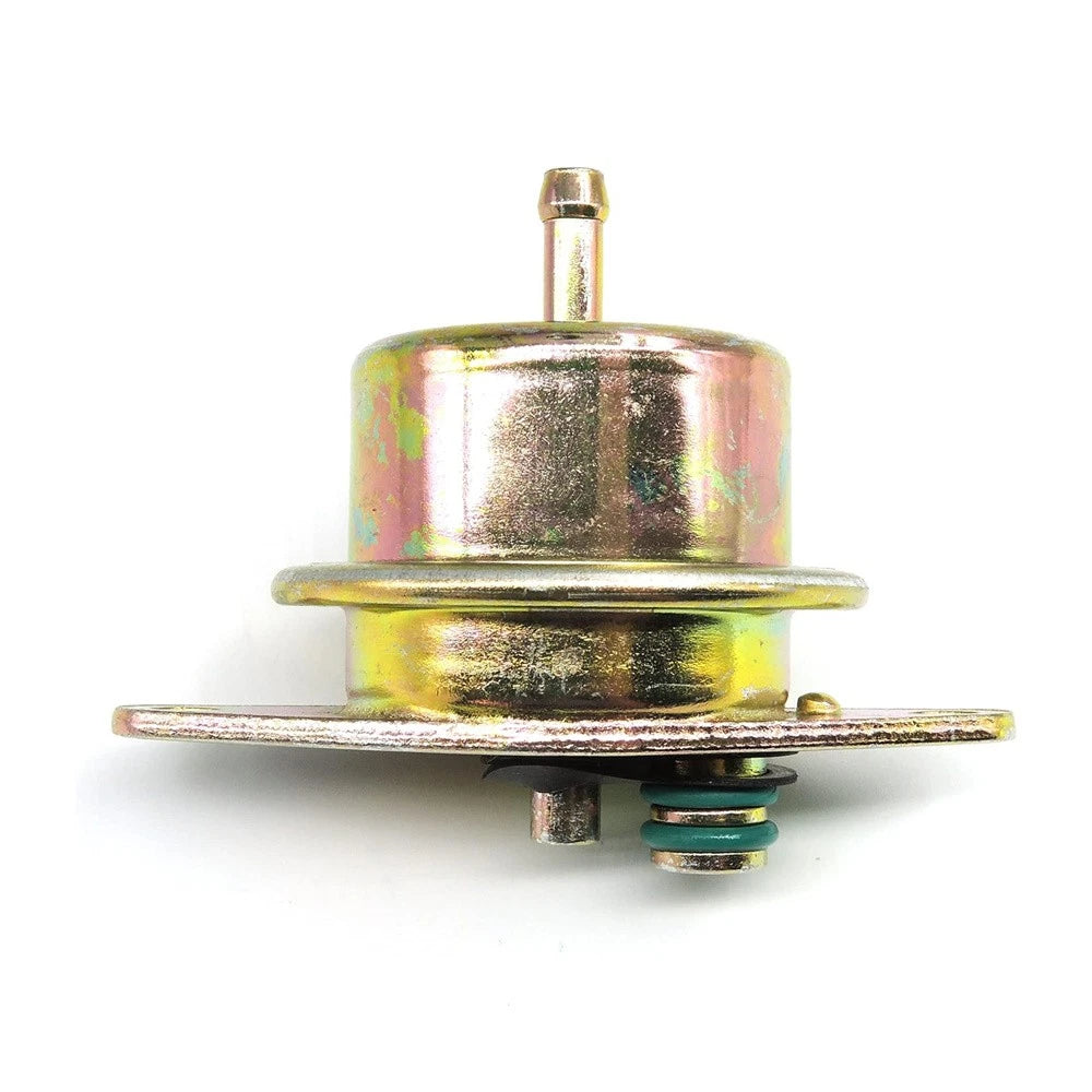 Fuel Injection Pressure Regulator for Ford F-150 F-250 F-350 F-450 (2003-2008)