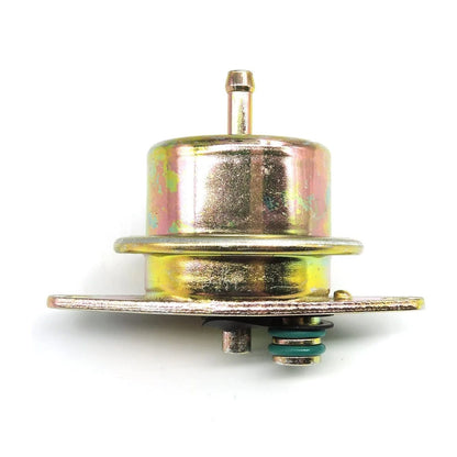 Fuel Injection Pressure Regulator for Ford F-150 F-250 F-350 F-450 (2003-2008)