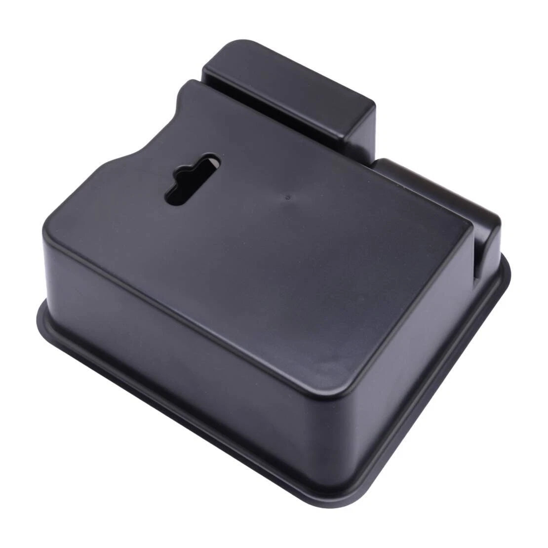 Front Center Console Armrest Storage Box Lid for 2018-2022 Range Rover Sport