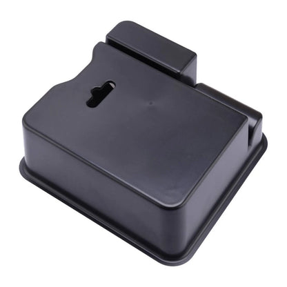 Front Center Console Armrest Storage Box Lid for 2018-2022 Range Rover Sport