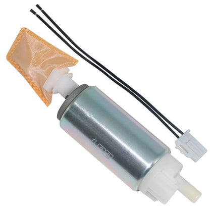 Petrol Fuel Pump for Suzuki VZ800 Intruder M800 Boulevard M50 (2005-2012)