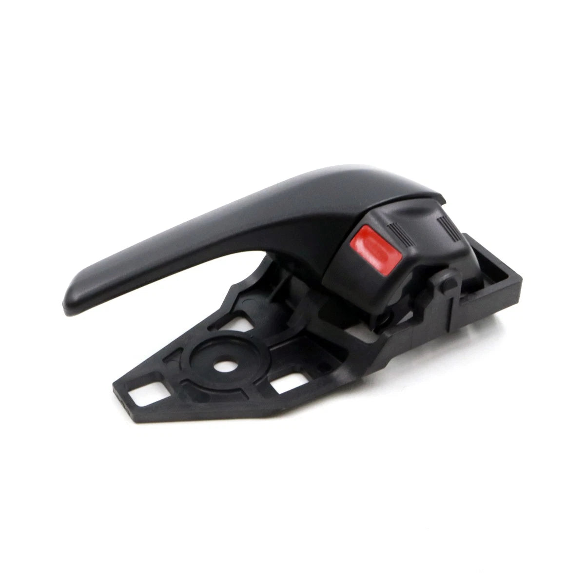 Front Door Handle Inside LH for Toyota Highlander 2013-2019
