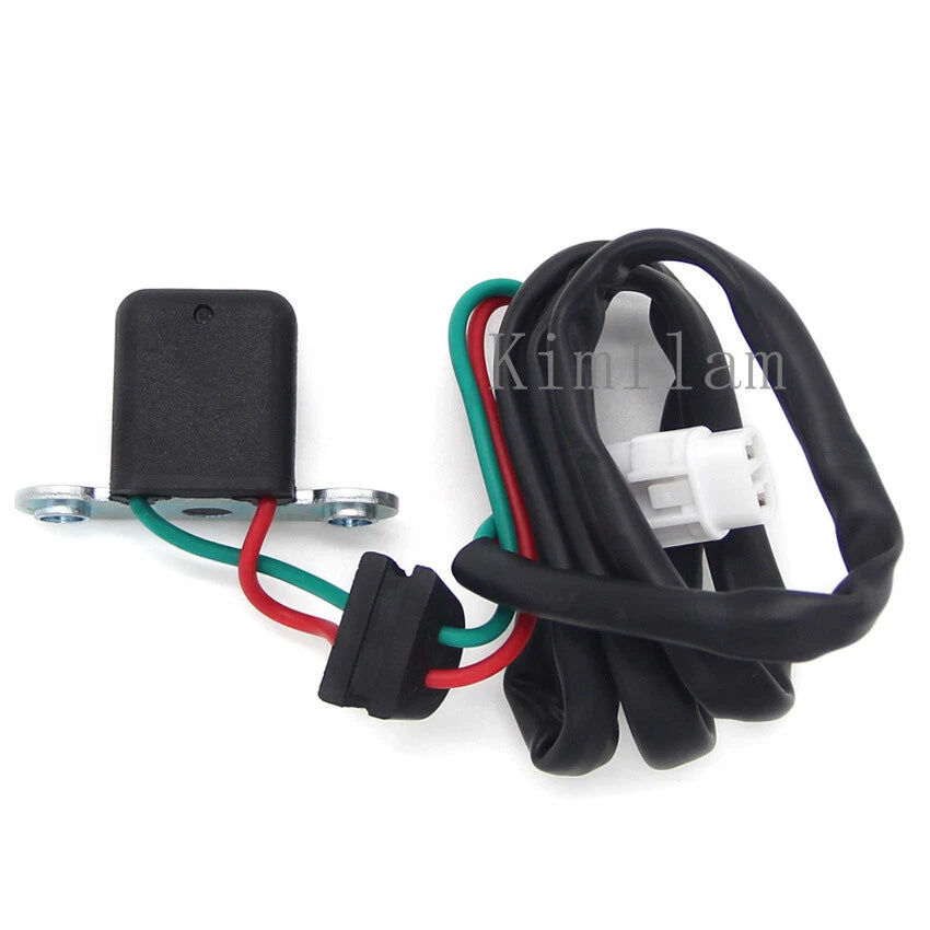 Pulsar Sensor Coil for KTM 790 Adventure, 790 Duke (2022-2024)