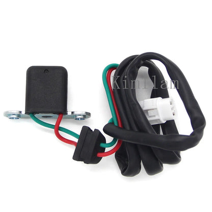 Pulsar Sensor Coil for KTM 790 Adventure, 790 Duke (2022-2024)