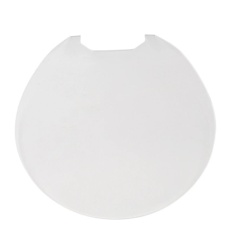 Headlight Screen Lens Cover for Honda CB1000R 2021-2022