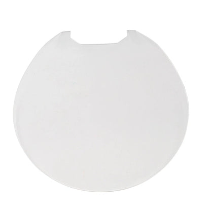 Headlight Screen Lens Cover for Honda CB1000R 2021-2022