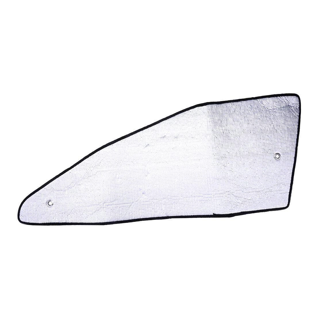 Side Window Sunshade Cover for Subaru Outback (2015-2019)