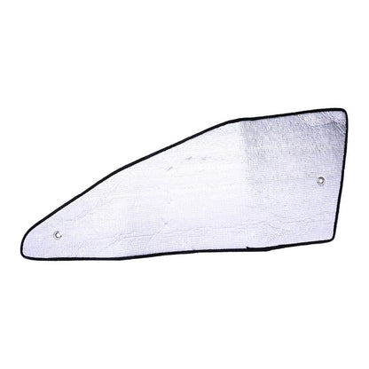 Side Window Sunshade Cover for Subaru Outback (2015-2019)
