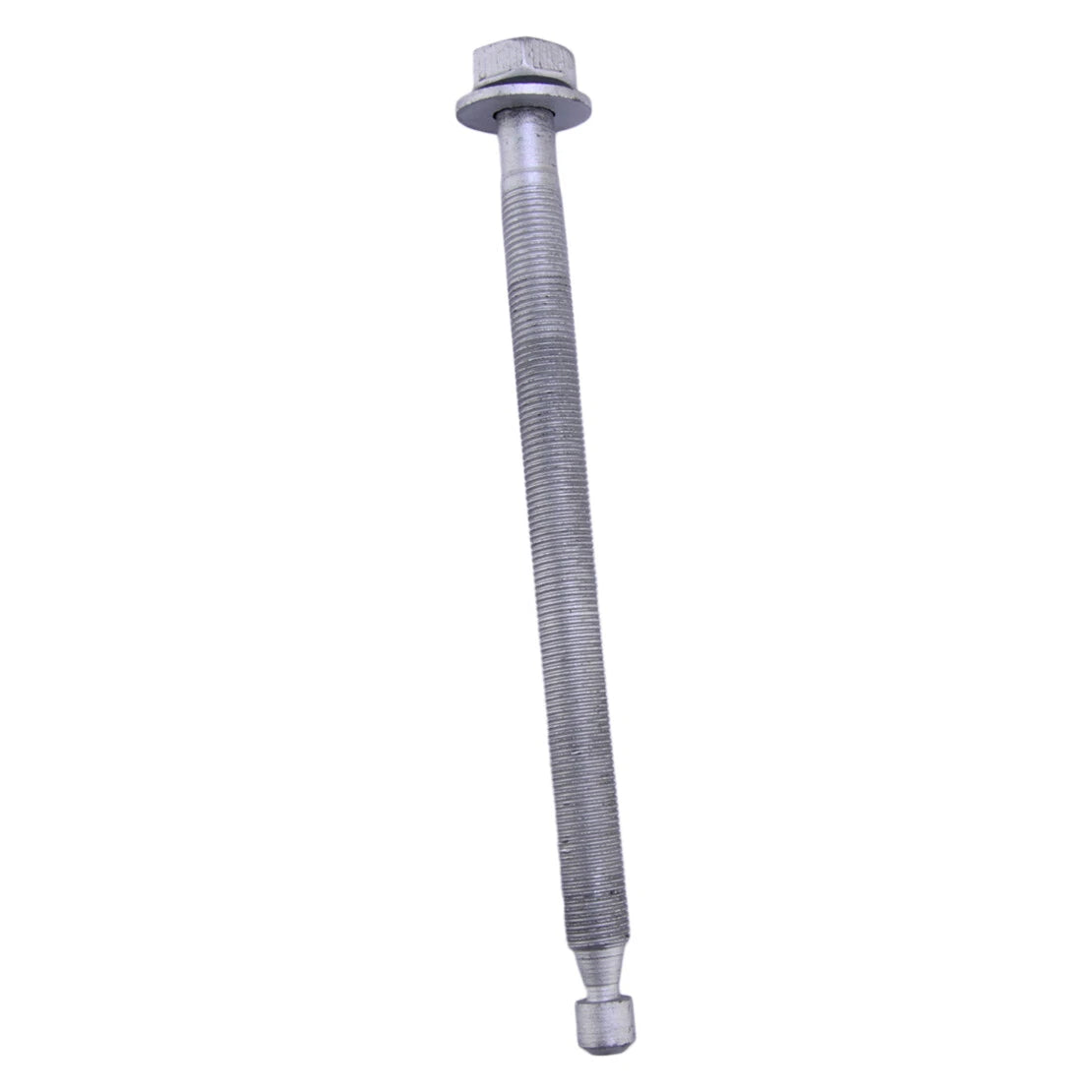 Spare Tire Screw Rod for Honda Crosstour (2011-2016)