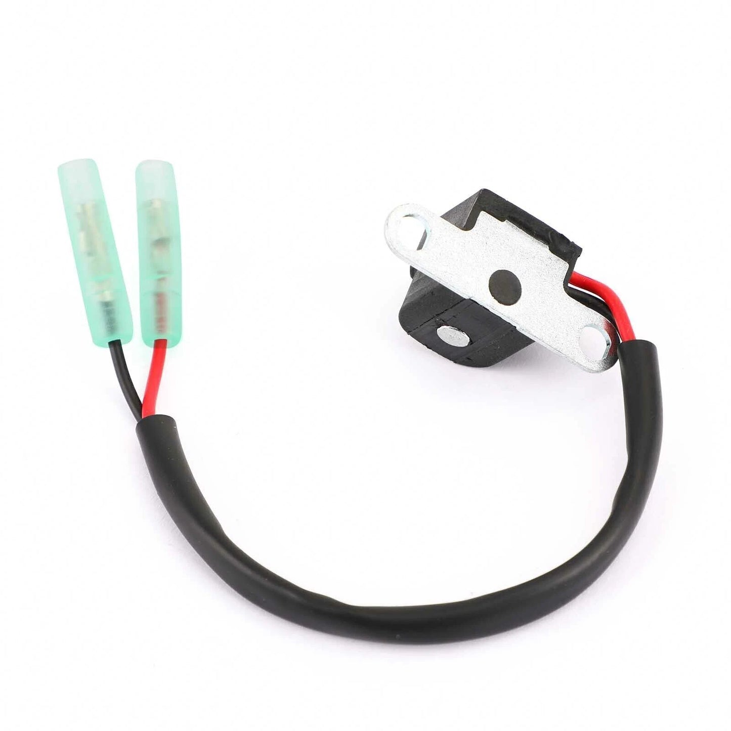 Pulse Generator for Suzuki DT 25-225Hp (1986-2003)