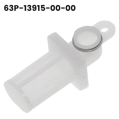Fuel VST Filter for Yamaha F150/F250/F300/F350 HP Outboard