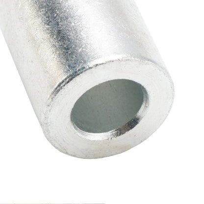 Control Arm Bushing Kit for Polaris RZR 900 1000 EPS XP 4 Turbo (2014-2016)
