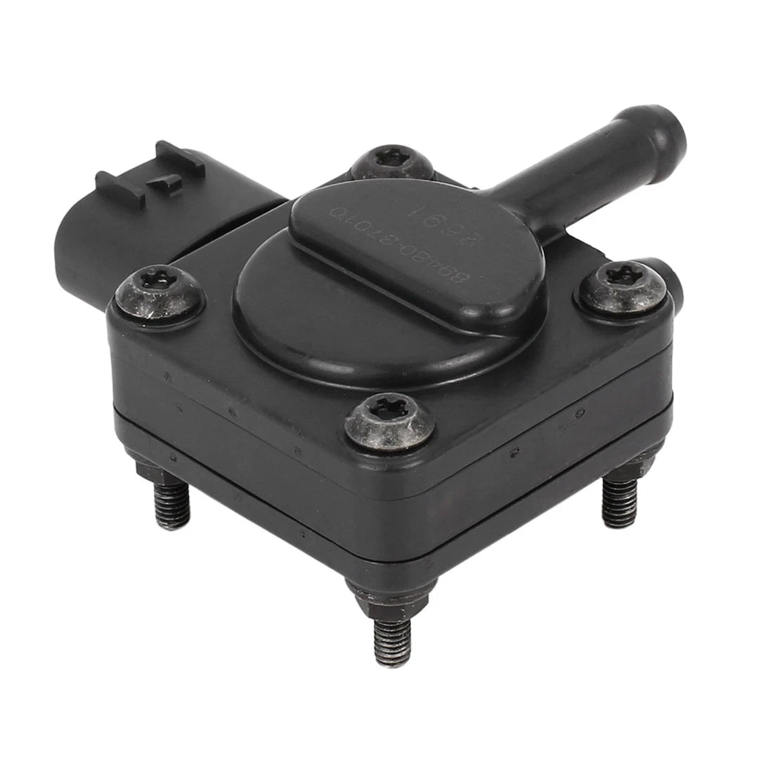 Differential Pressure Sensor for Toyota Highlander, Sienna (2017-2018)