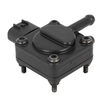 Differential Pressure Sensor for Toyota Highlander, Sienna (2017-2018)